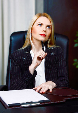 短信免费轰炸网页